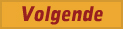 Volgende