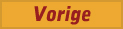 Volgende